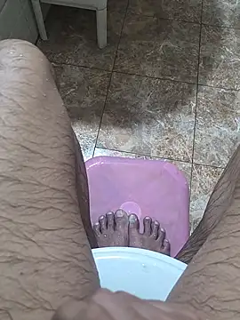 surfer fun29 online show from March 2025 03:44:02 AM