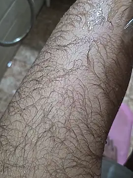 surfer fun29 online show from March 2025 04:14:02 AM