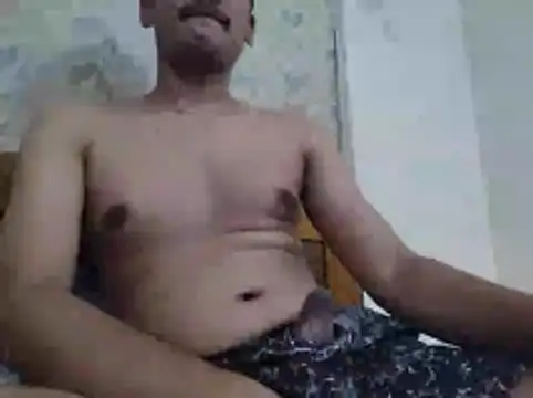 Snapshot of surfer_fun29 chatting on April 2026 05:48:02 PM surfer fun29 online show from April 2026 05:48:02 PM