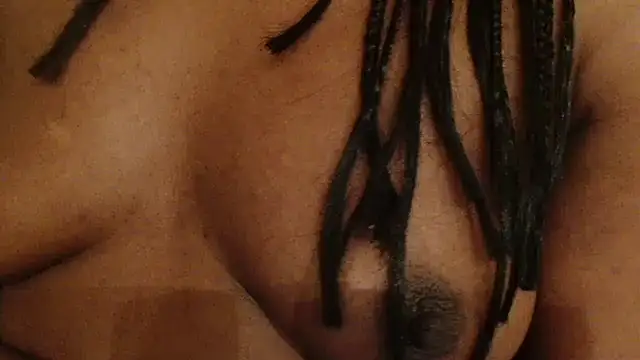 ROXYNL online show from December 2024 02:40:01 AM