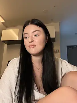 Snapshot of Angela_Fosterr chatting on September 2025 01:14:02 PM Angela Fosterr online show from September 2025 01:14:02 PM