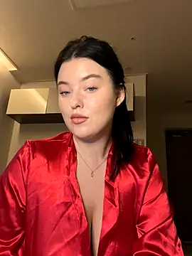 Snapshot of Angela_Fosterr chatting on September 2025 01:15:02 PM Angela Fosterr online show from September 2025 01:15:02 PM