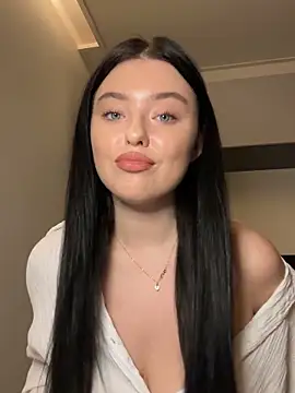 Snapshot of Angela_Fosterr chatting on September 2025 10:52:01 AM Angela Fosterr online show from September 2025 10:52:01 AM