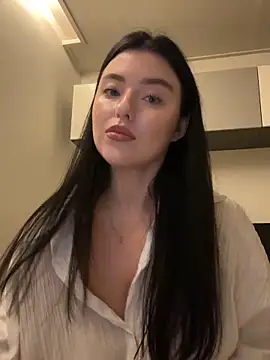 Snapshot of Angela_Fosterr chatting on October 2025 04:26:01 PM Angela Fosterr online show from October 2025 04:26:01 PM