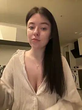 Angela Fosterr online show from May 2026 05:51:01 PM