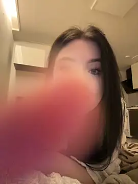 Angela Fosterr online show from May 2026 06:36:02 PM