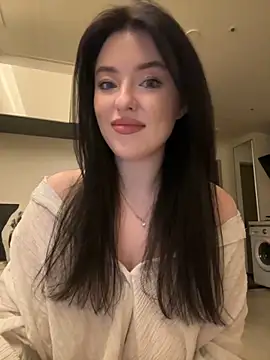 Angela Fosterr online show from June 2026 05:50:02 PM