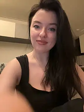 Angela Fosterr online show from June 2026 06:11:01 PM