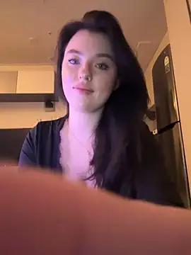Angela Fosterr online show from June 2026 05:26:01 PM