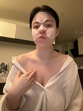 Angela Fosterr online show from July 2026 06:25:02 PM