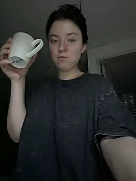 Angela Fosterr online show from July 2026 05:53:02 PM