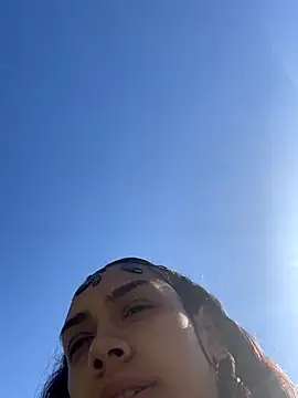 badbaby187 online show from October 2025 03:12:01 PM