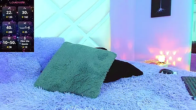 Sexiigabriela online show from March 2025 01:27:02 AM