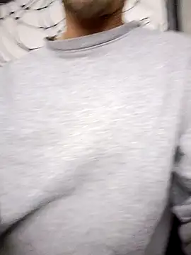 Snapshot of MikeyMaXXX chatting on February 2026 06:42:01 PM MikeyMaXXX online show from February 2026 06:42:01 PM