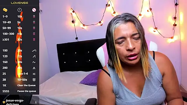 tammy lynn69 online show from January 2025 06:35:01 PM