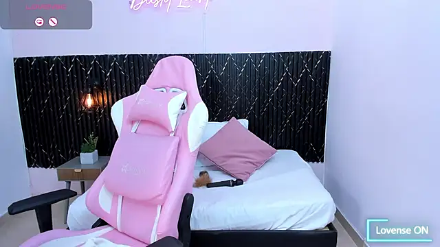 tammy lynn69 online show from March 2025 05:38:02 PM