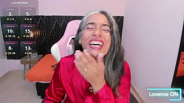 tammy lynn69 online show from January 2026 05:38:01 PM