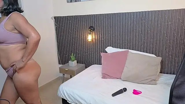 tammy lynn69 online show from March 2026 06:42:02 PM