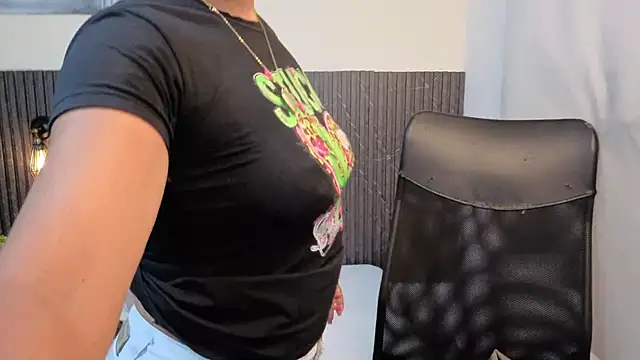 tammy lynn69 online show from May 2026 06:50:02 PM