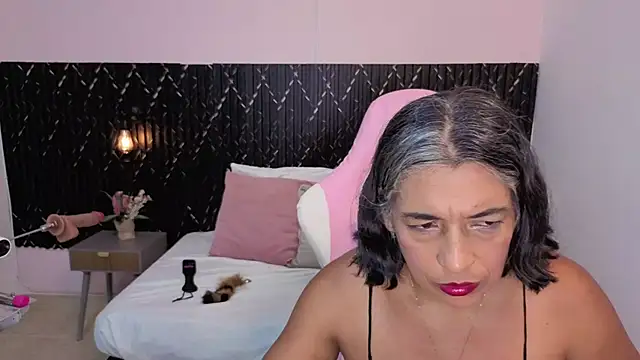 tammy lynn69 online show from May 2026 07:33:01 PM