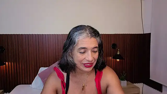 tammy lynn69 online show from July 2026 05:42:01 PM
