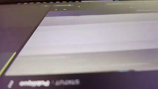 Snapshot of alejandraxxz chatting on October 2025 07:47:02 PM alejandraxxz online show from October 2025 07:47:02 PM