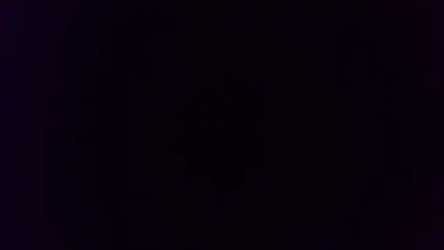 Snapshot of alejandraxxz chatting on November 2025 06:41:04 PM alejandraxxz online show from November 2025 06:41:04 PM