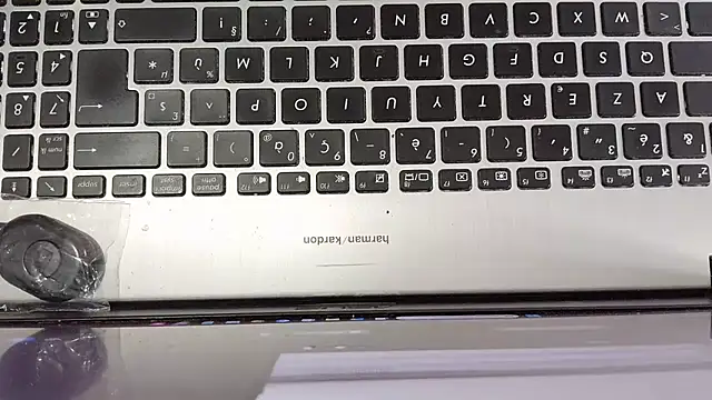 alejandraxxz online show from November 2025 03:01:01 PM