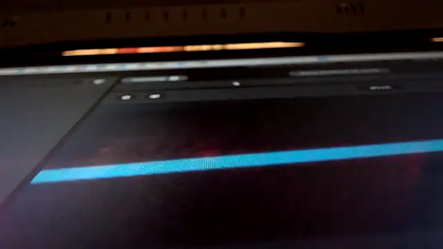 alejandraxxz online show from December 2025 06:58:02 PM