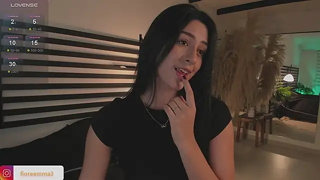 Snapshot of afrodita__25 chatting on December 2024 09:56:02 PM afrodita 25 online show from December 2024 09:56:02 PM