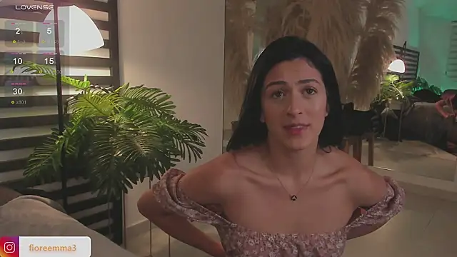 Snapshot of afrodita__25 chatting on December 2024 01:50:02 AM afrodita 25 online show from December 2024 01:50:02 AM