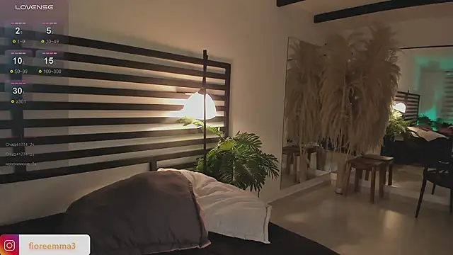 Snapshot of afrodita__25 chatting on December 2024 01:22:01 AM afrodita 25 online show from December 2024 01:22:01 AM