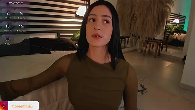 Snapshot of afrodita__25 chatting on February 2025 09:15:01 PM afrodita 25 online show from February 2025 09:15:01 PM