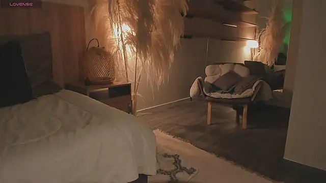 Snapshot of afrodita__25 chatting on March 2025 03:02:02 AM afrodita 25 online show from March 2025 03:02:02 AM