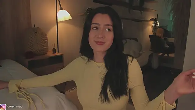 Snapshot of afrodita__25 chatting on March 2025 10:38:01 PM afrodita 25 online show from March 2025 10:38:01 PM