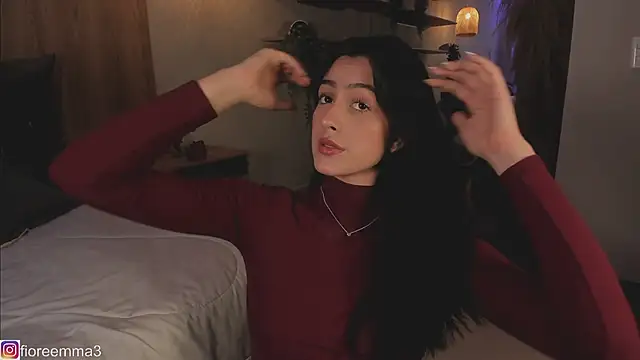 Snapshot of afrodita__25 chatting on March 2025 07:59:01 PM afrodita 25 online show from March 2025 07:59:01 PM