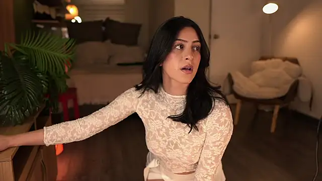 Snapshot of afrodita__25 chatting on December 2025 11:35:01 PM afrodita 25 online show from December 2025 11:35:01 PM