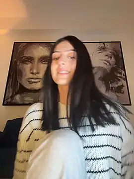 Snapshot of afrodita__25 chatting on January 2026 03:42:02 AM afrodita 25 online show from January 2026 03:42:02 AM