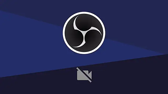 Snapshot of DownstairsSky chatting on December 2024 03:11:02 PM DownstairsSky online show from December 2024 03:11:02 PM