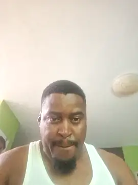 TP20 online show from April 2026 09:04:02 PM