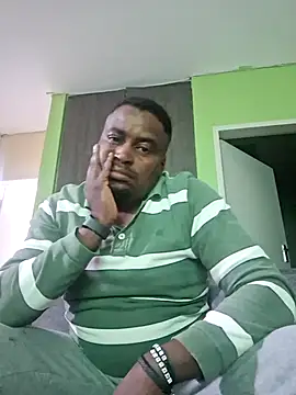 TP20 online show from April 2026 08:36:02 PM