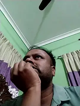Niladri1410 online show from November 2025 02:49:02 PM