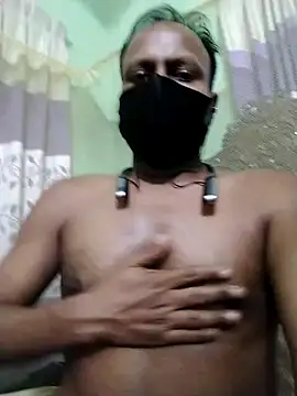 Niladri1410 online show from June 2026 05:50:01 PM