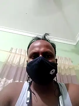 Niladri1410 online show from July 2026 07:13:02 PM