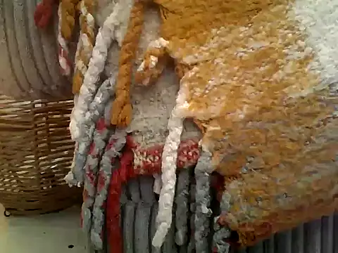 Princessviaa online show from March 2025 09:38:02 AM