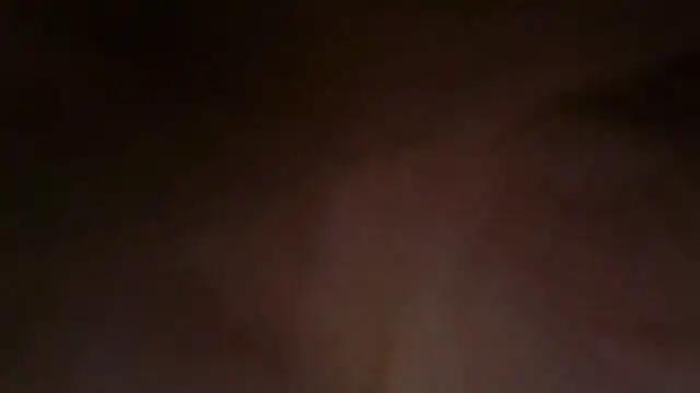 Princessviaa online show from June 2026 10:15:01 AM