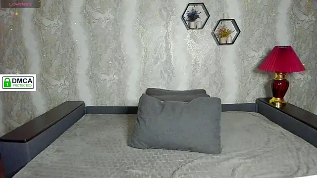 Snapshot of newlucky2023 chatting on November 2025 07:02:02 PM newlucky2023 online show from November 2025 07:02:02 PM