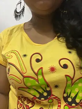 Dhum-Soni online show from September 2025 06:51:01 PM