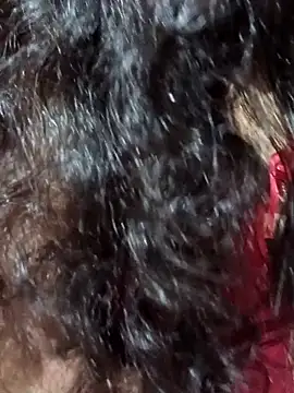 Dhum-Soni online show from October 2025 07:35:02 PM