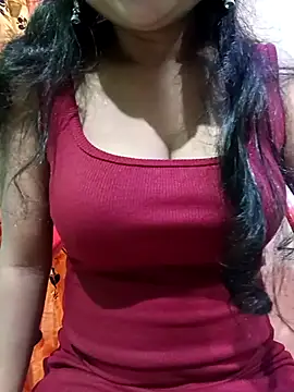 Dhum-Soni online show from October 2025 06:52:02 PM